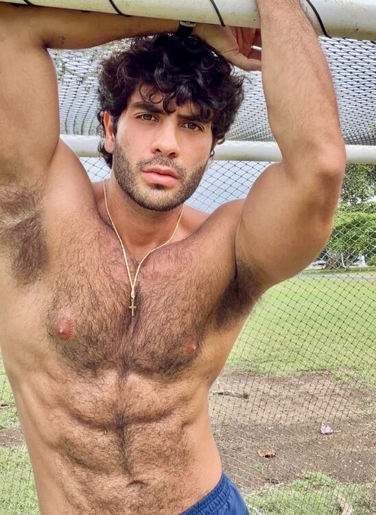 xxxnipples&chain.jpg