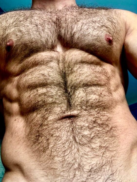 xxxnipplesfurry.jpg