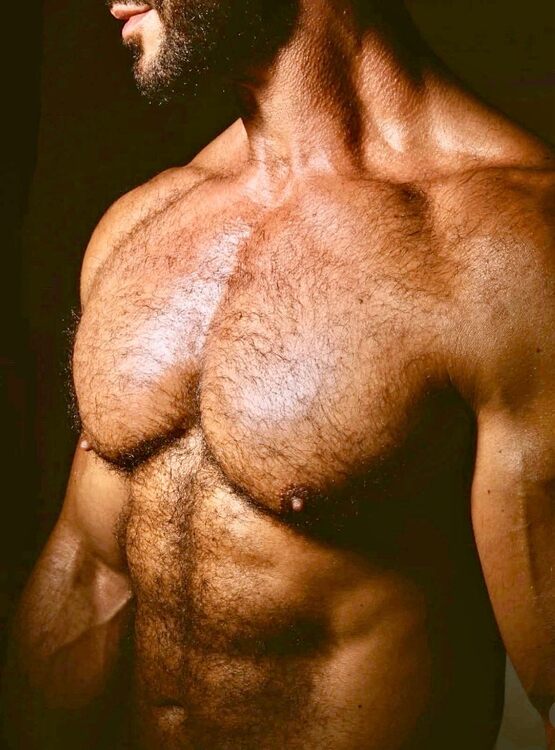 xxxnippleshairy.jpg