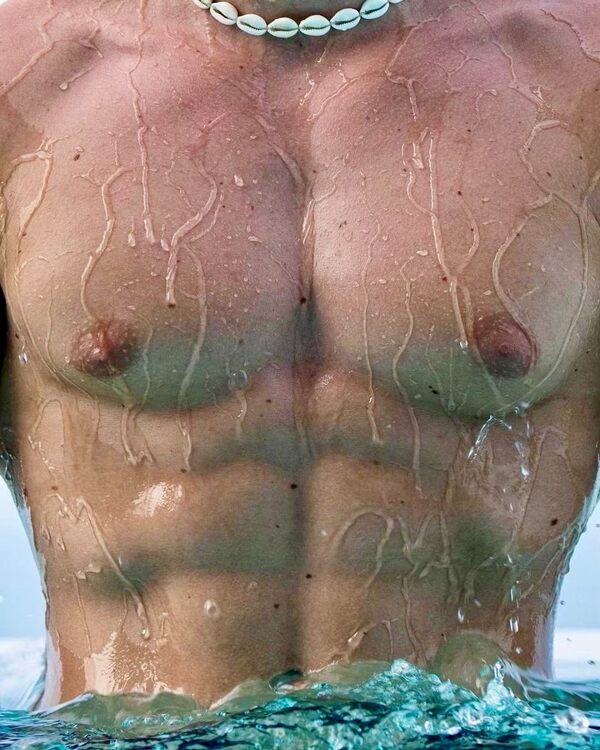 xxxnipples&pearls.jpg