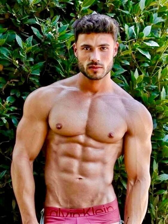 xxxnipples sergio1.jpg