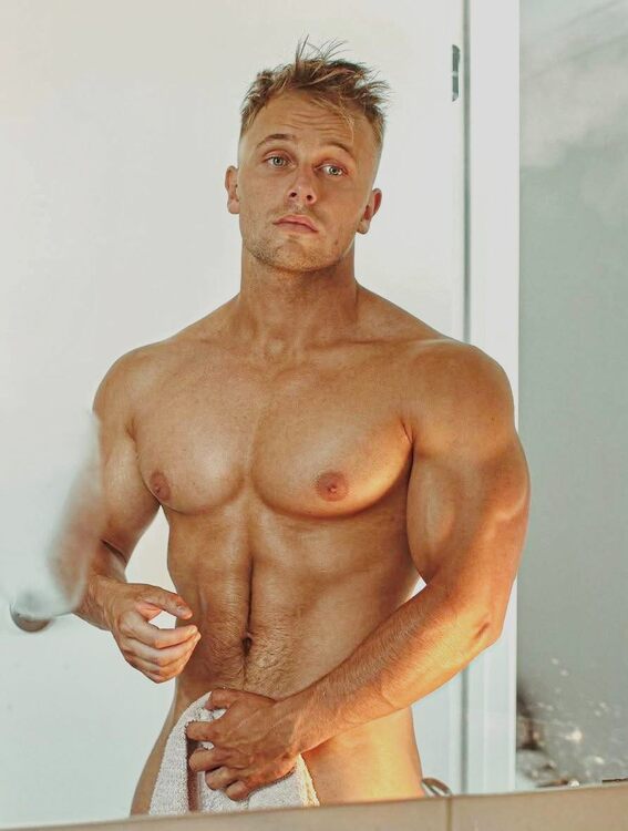 xxxnips&pecs.jpg