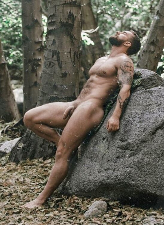 xxxoutdoorsZ.jpg