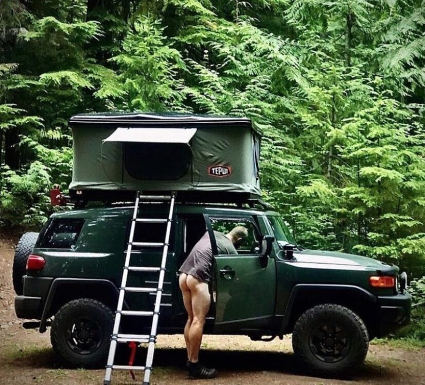 xxxoutdoorscamper.jpg
