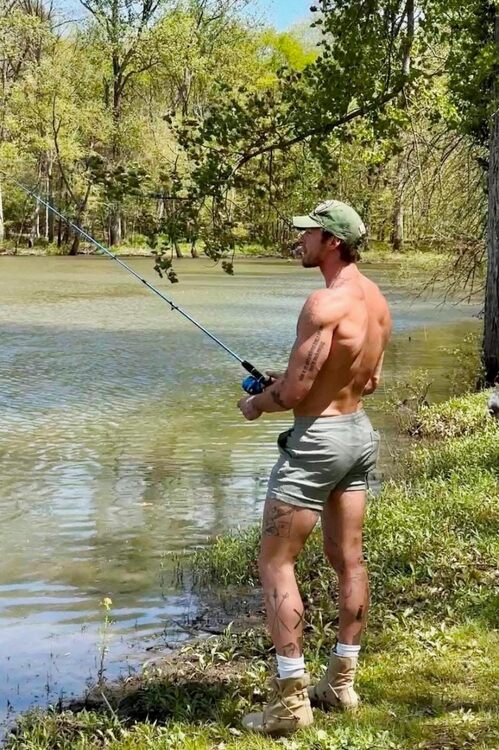 xxxoutdoorsfishing.jpeg