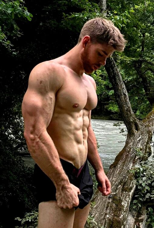 xxxoutdoorsflex.jpeg