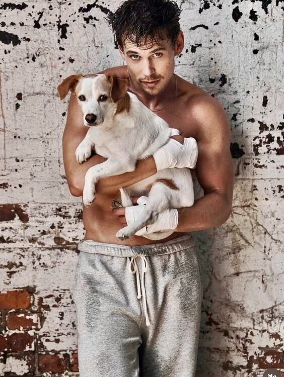 xxxpoochactor.jpg