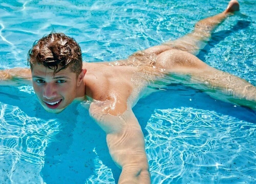 xxxpoolblue.jpg