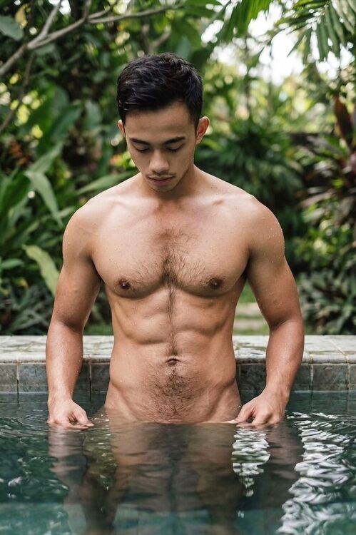 xxxpoolboyotter.JPG