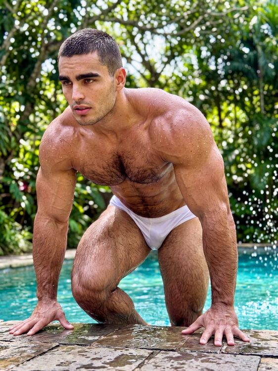 xxxpoollopez5.jpg