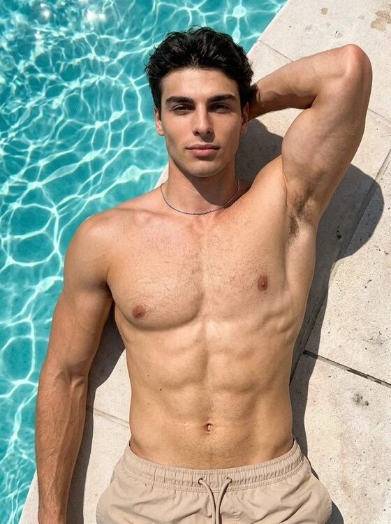 xxxpoolmodel2a.jpg