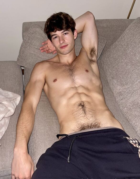 xxxpubesoncouch.jpg