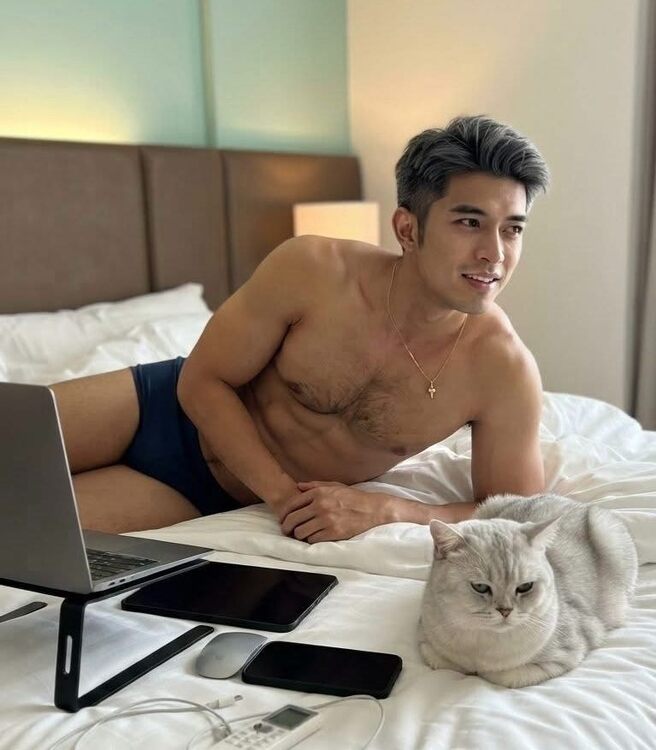 xxxpussyasian2.jpg