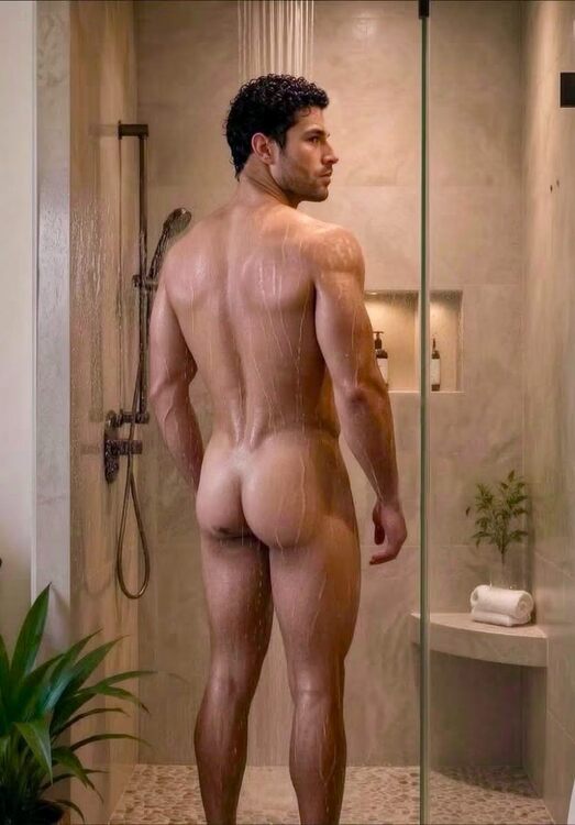 xxxshower ass.jpg