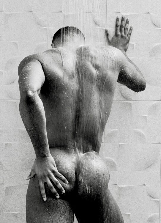 xxxshowerass5.jpg