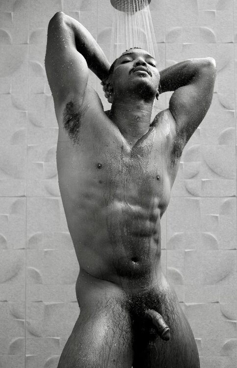 xxxshowerblack6.jpg