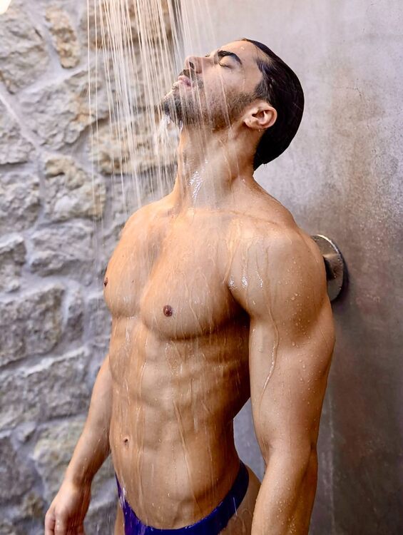 xxxshowergabe2.jpg