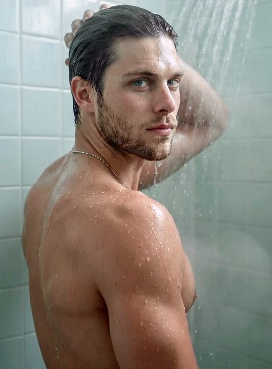 xxxshowerglance.jpg