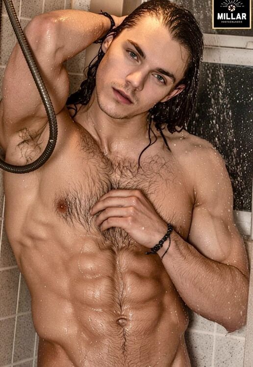 xxxshowerlonghair.jpg