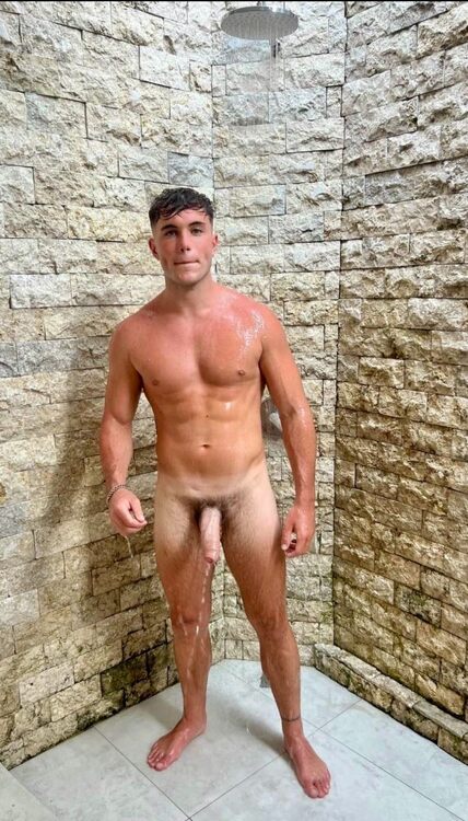 xxxshower&stone.jpg