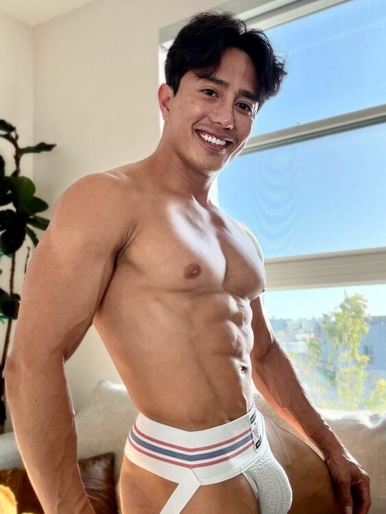 xxxsmilejock.jpg