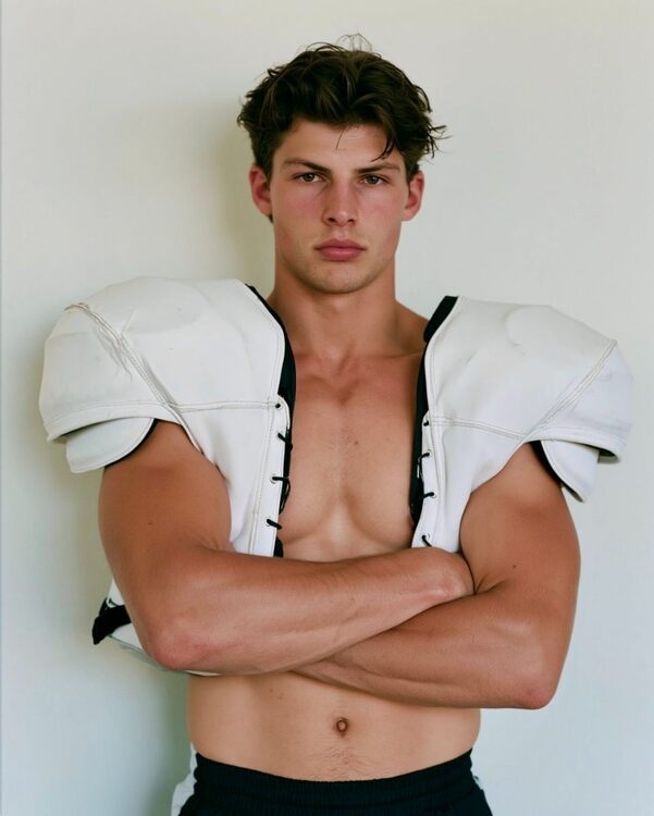 xxxsonfootball1.jpg