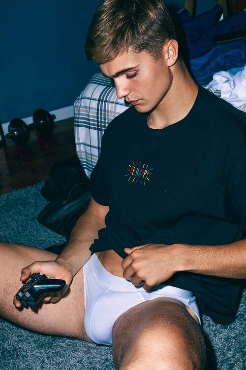 xxxsongamer.jpg