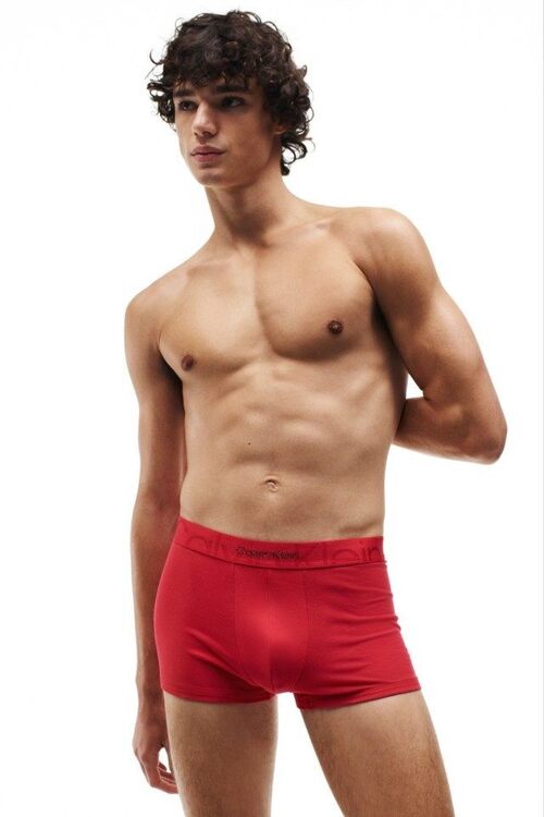 xxxsonin red.jpg