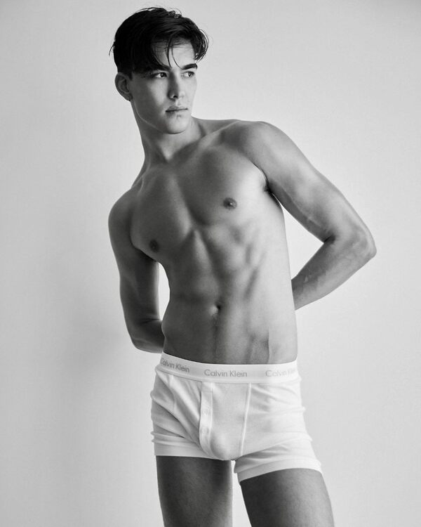 xxxsonunderwear.jpg