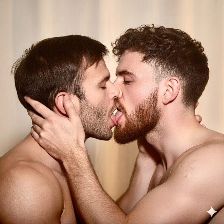 xxxtonguebeards2.jpg