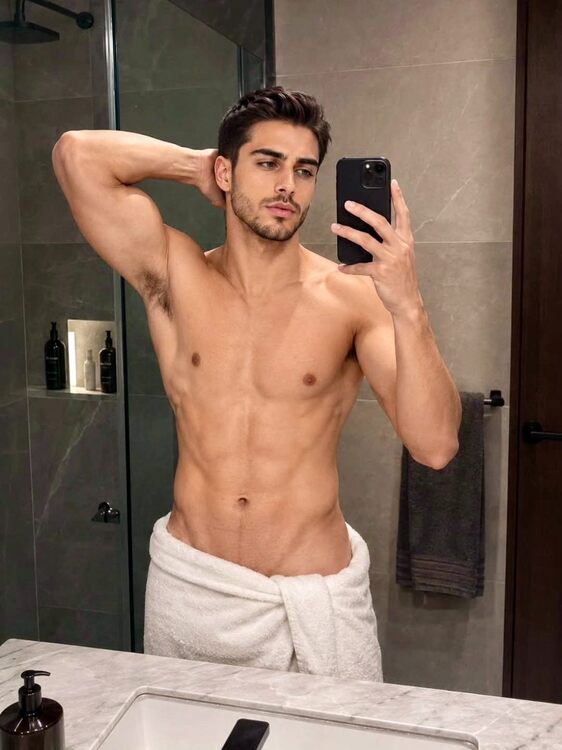 xxxtowel&mirror.jpg