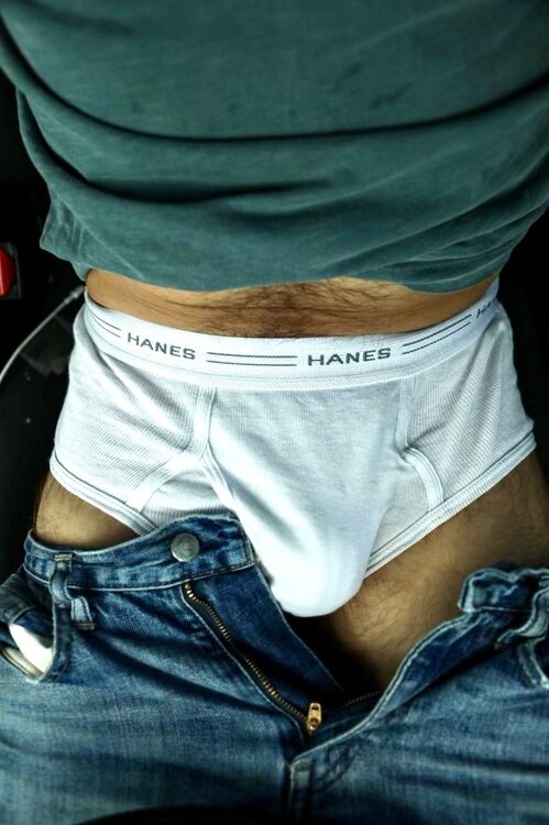 xxxunderwearjeans.jpg