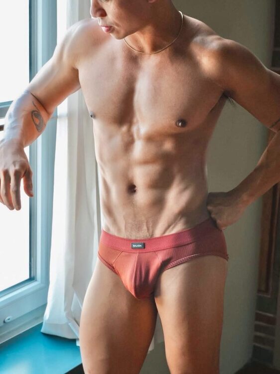 xxxunderwearred.jpg