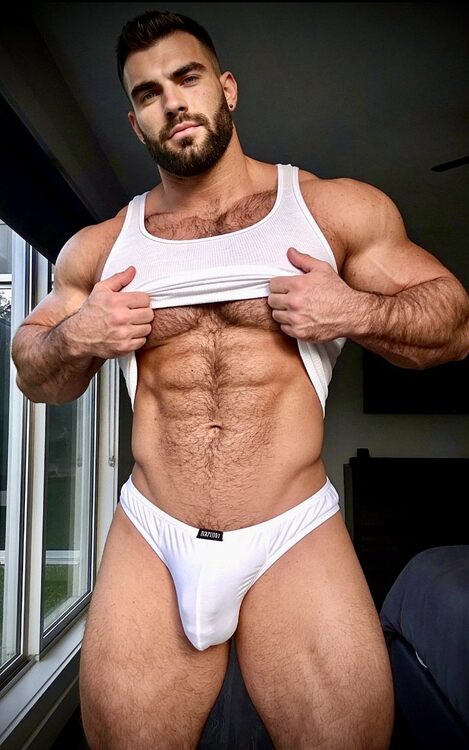 xxxwhitehairy.jpg
