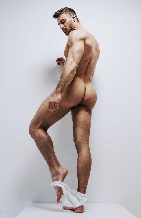 xxxwhiteundies.jpg