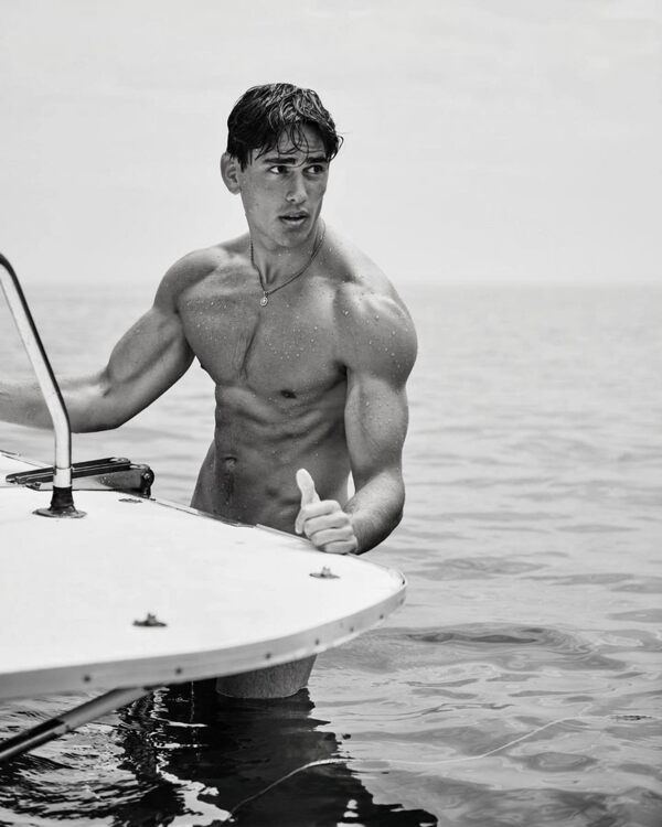 xxxyachtinggeorgio.JPG