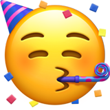 Party