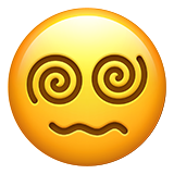 Verbose